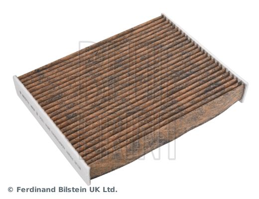 BLUE PRINT ADBP250043 Filter, cabin air