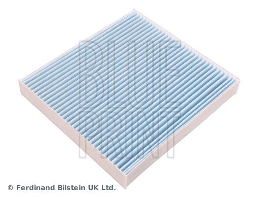 BLUE PRINT ADBP250045 Filter, cabin air