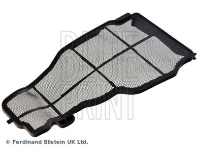 Filter, cabin air BLUE PRINT ADBP250047