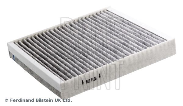 BLUE PRINT ADBP250048 Filter, cabin air