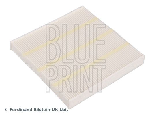 BLUE PRINT ADBP250049 Filter, cabin air
