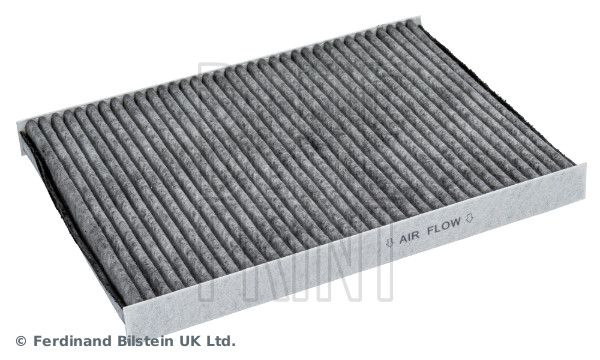 BLUE PRINT ADBP250050 Filter, cabin air