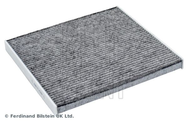 BLUE PRINT ADBP250052 Filter, cabin air