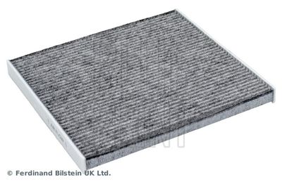 Filter, cabin air BLUE PRINT ADBP250052