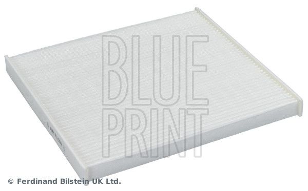 BLUE PRINT ADBP250053 Filter, cabin air