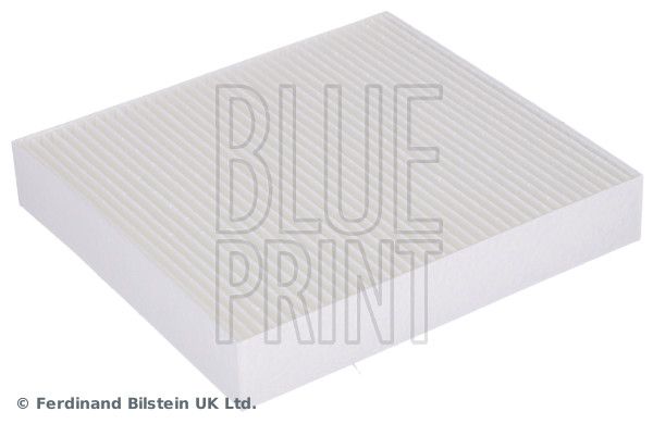 BLUE PRINT ADBP250056 Filter, cabin air