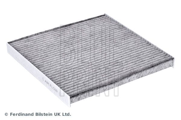 BLUE PRINT ADBP250057 Filter, cabin air