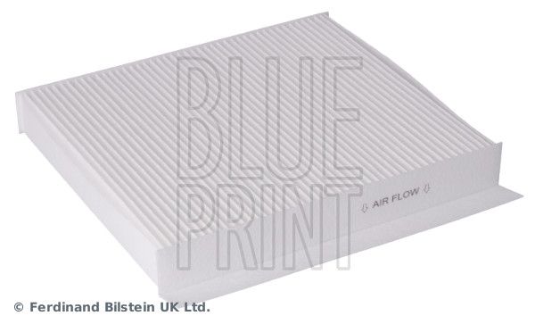 BLUE PRINT ADBP250059 Filter, cabin air
