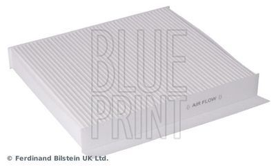 Filter, cabin air BLUE PRINT ADBP250059