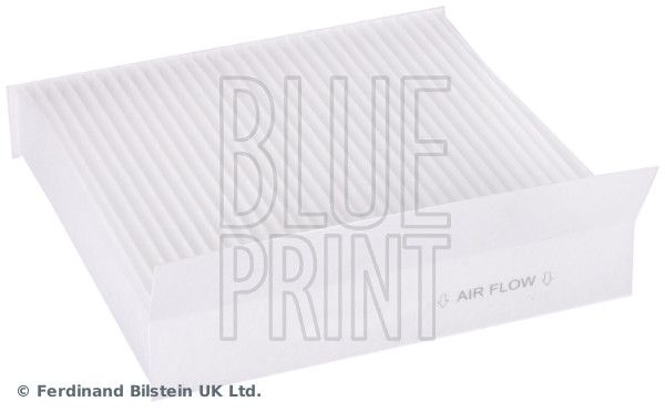 BLUE PRINT ADBP250060 Filter, cabin air