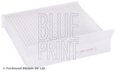 Filter, cabin air BLUE PRINT ADBP250060