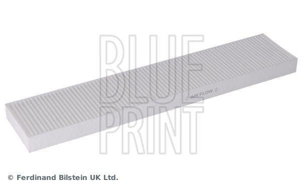 BLUE PRINT ADBP250061 Filter, cabin air