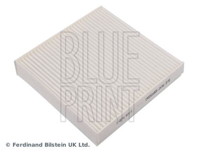 Filter, cabin air BLUE PRINT ADBP250063