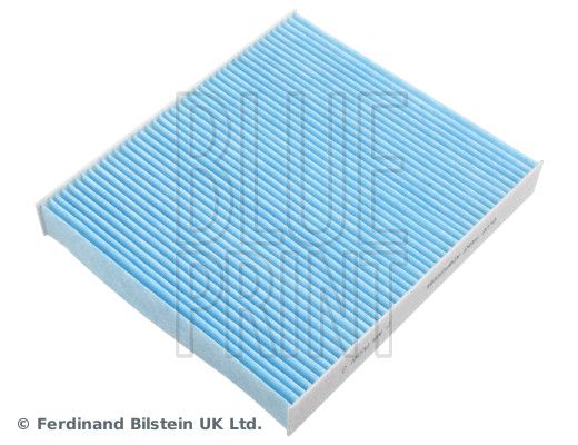 BLUE PRINT ADBP250064 Filter, cabin air
