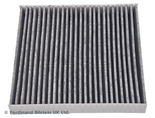 BLUE PRINT ADBP250065 Filter, cabin air