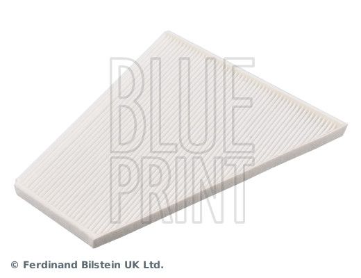 BLUE PRINT ADBP250066 Filter, cabin air