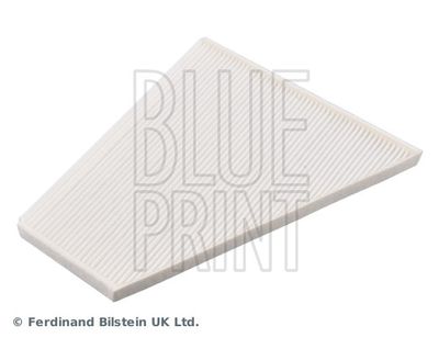 Filter, cabin air BLUE PRINT ADBP250066