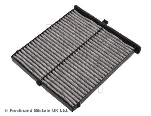 BLUE PRINT ADBP250067 Filter, cabin air