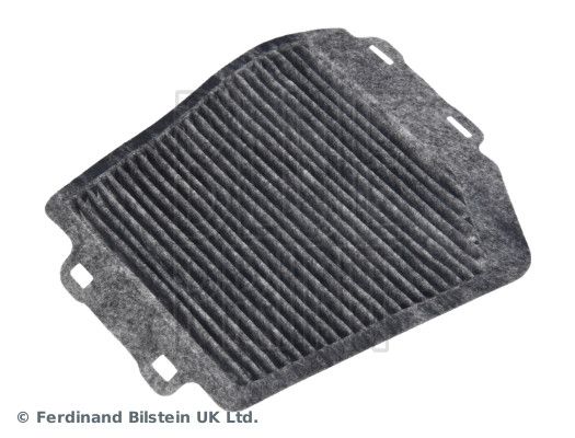 BLUE PRINT ADBP250068 Filter, cabin air
