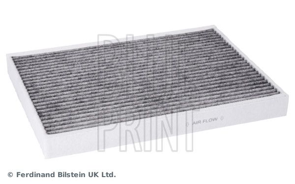 BLUE PRINT ADBP250070 Filter, cabin air