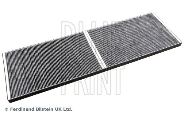 BLUE PRINT ADBP250071 Filter, cabin air