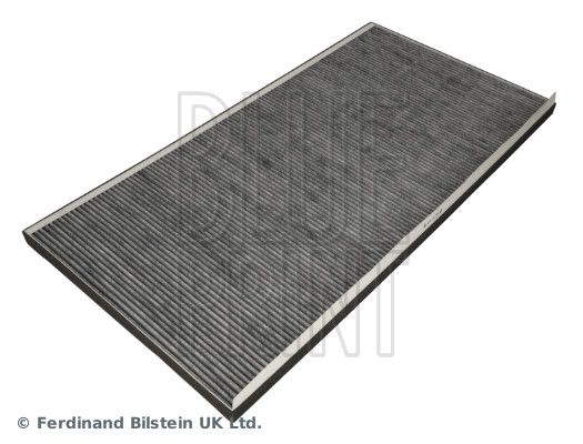 BLUE PRINT ADBP250073 Filter, cabin air