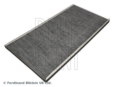 Filter, cabin air BLUE PRINT ADBP250073