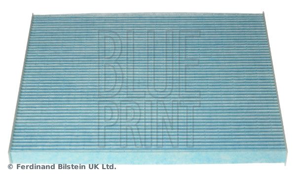 BLUE PRINT ADBP250075 Filter, cabin air