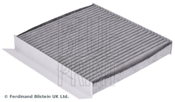 BLUE PRINT ADBP250077 Filter, cabin air