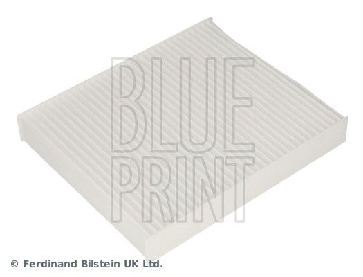 BLUE PRINT ADBP250078 Filter, cabin air