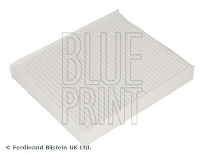Filter, cabin air BLUE PRINT ADBP250078
