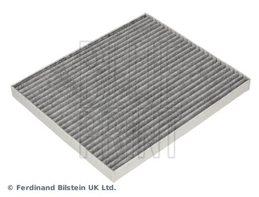 BLUE PRINT ADBP250079 Filter, cabin air