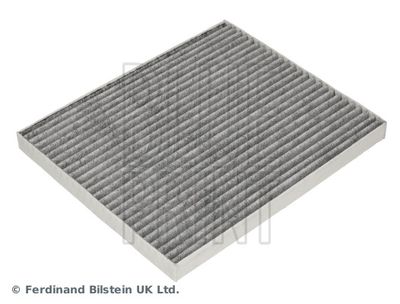 Filter, cabin air BLUE PRINT ADBP250079