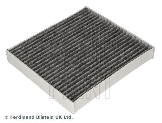 BLUE PRINT ADBP250086 Filter, cabin air
