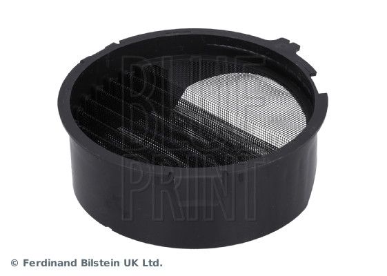 BLUE PRINT ADBP250090 Filter, cabin air