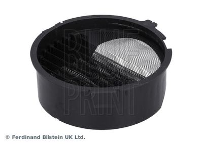 Filter, cabin air BLUE PRINT ADBP250090