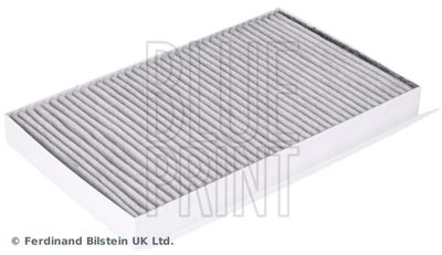 Filter, cabin air BLUE PRINT ADBP250095