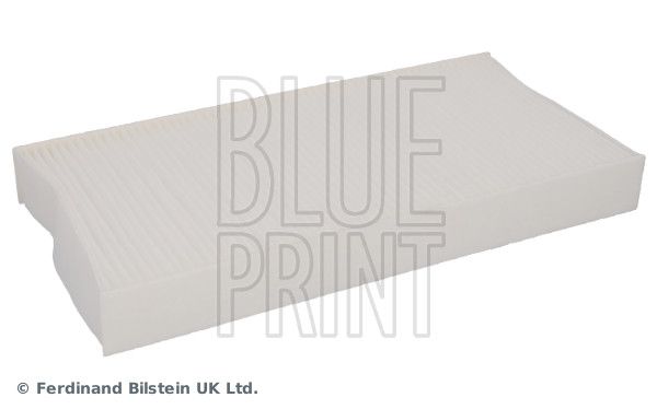 BLUE PRINT ADBP250099 Filter, cabin air