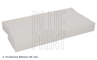 Filter, cabin air BLUE PRINT ADBP250099