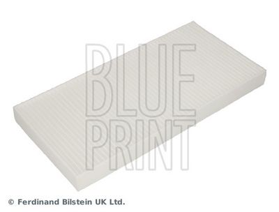 Filter, cabin air BLUE PRINT ADBP250100