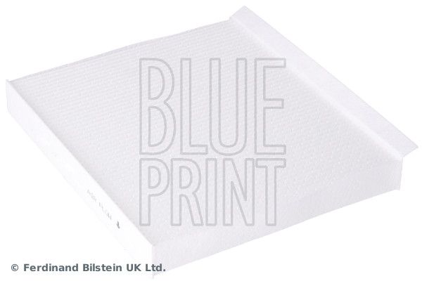 BLUE PRINT ADBP250101 Filter, cabin air