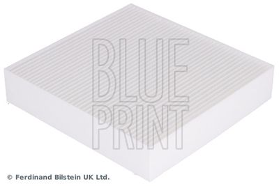 Filter, cabin air BLUE PRINT ADBP250102