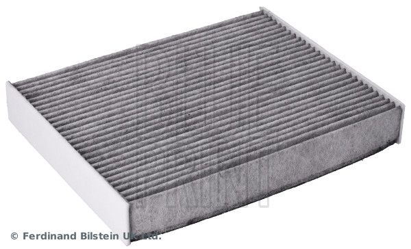BLUE PRINT ADBP250103 Filter, cabin air