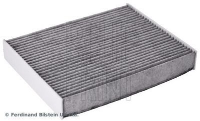 Filter, cabin air BLUE PRINT ADBP250103