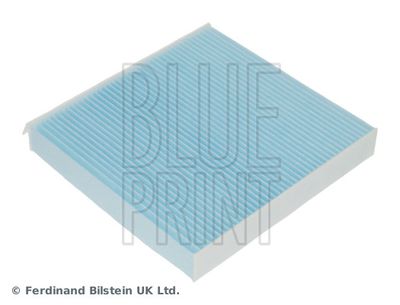 Filter, cabin air BLUE PRINT ADBP250106