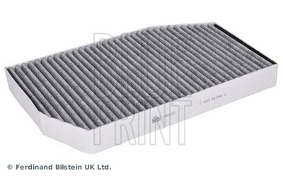 Filter, cabin air BLUE PRINT ADBP250107