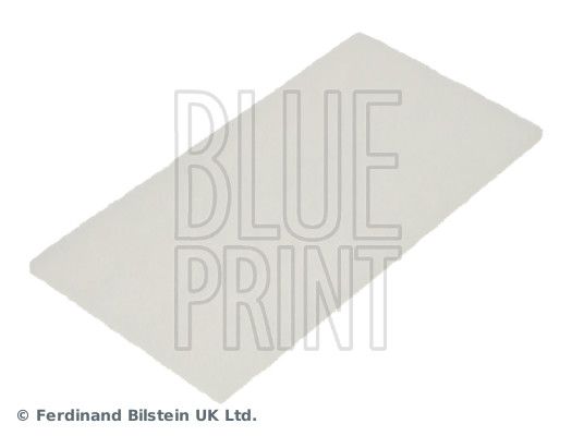 BLUE PRINT ADBP250108 Filter, cabin air