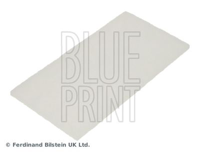 Filter, cabin air BLUE PRINT ADBP250108