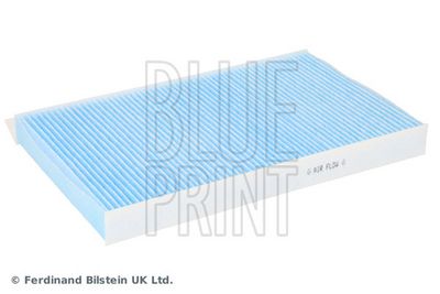 Filter, cabin air BLUE PRINT ADBP250110
