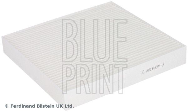 BLUE PRINT ADBP250116 Filter, cabin air